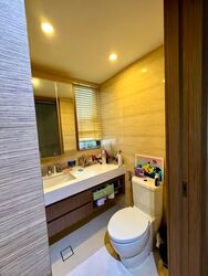 The Palette (D18), Condominium #623264961